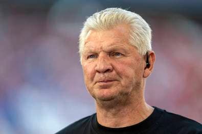 Rodri und Bayern? Effenberg wird deutlich