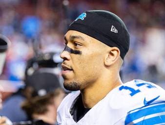 Trotz Rekord! Deutscher Superstar mit harter Selbstkritik