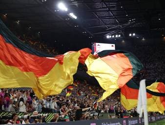 WM 2026: Diese Teams sind qualifiziert