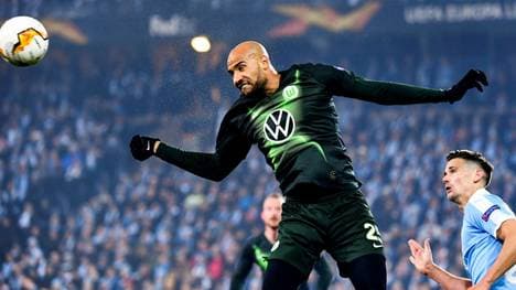 Brooks wechselt aus Lissabon in den Kraichgau