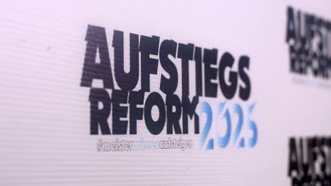 Insgesamt 40 Vereine sind mittlerweile dabei