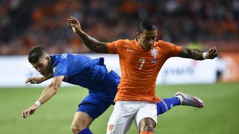 FBL-EURO-2016-NED-ISL