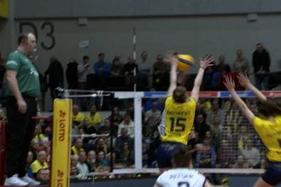 Diese Schwerinerinnen ärgern ihr Ex-Team