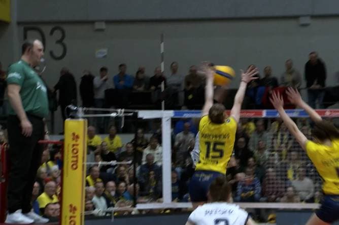 Diese Schwerinerinnen ärgern ihr Ex-Team