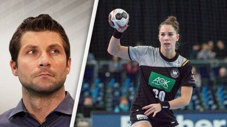 SPORT1-Kolumnist Daniel Stephan glaubt an einen Kampf auf Augenhöhe zwischen Deutschland und Dänemark