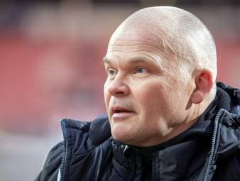 Deutschland vergibt WM-Chance