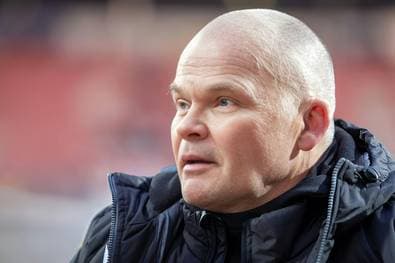 Deutschland vergibt WM-Chance