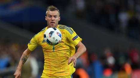 FBL-EURO-2016-MATCH7-GER-UKR