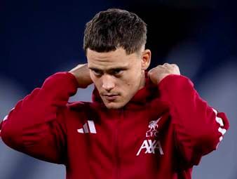 Aussagen von Nagelsmann wühlen England auf