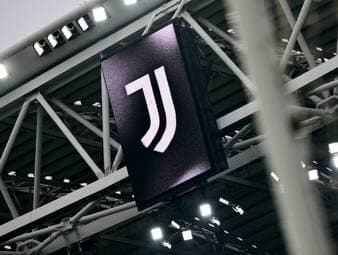 Juventus plant Kapitalerhöhung