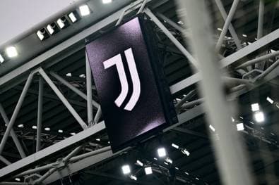 Juventus plant Kapitalerhöhung