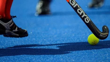 Deutschland musste sich gegen Südkorea geschlagen geben