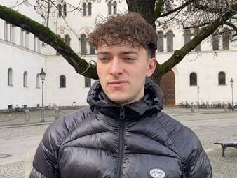 Joshua Kimmich führt die DFB-Elf als Kapitän zur direkten Qualifikation für die WM 2026. SPORT1 hat nachgefragt: Wie wichtig ist der Bayern-Star für die Nationalmannschaft?