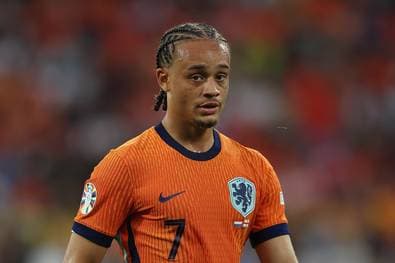 Bayern mit Mega-Angebot für Simons?