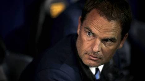 FBL-ITA-SERIEA-SAMPDORIA-INTER