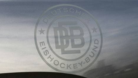 DEB hofft auf positives Votum in München