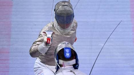 Russland und Belarus sind nicht bei den Europaspielen 