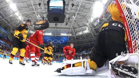 Danny Aus Den Birken