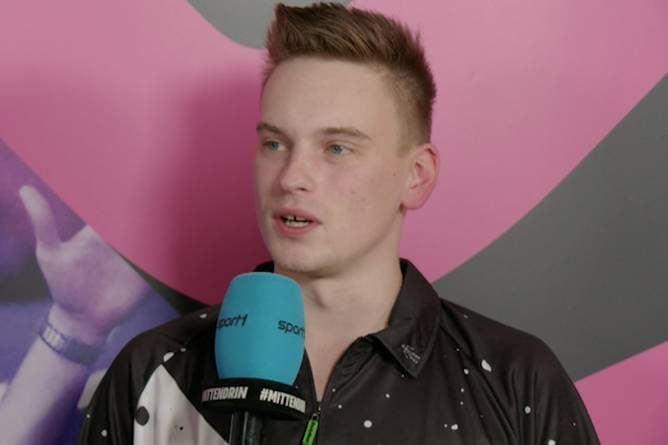 Pikachu wendet sich an die Fans: "Bitte unterlasst das"