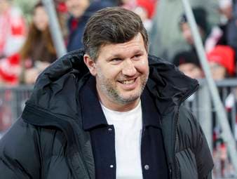 Nächster folgenschwerer Knall bei Hoffenheim