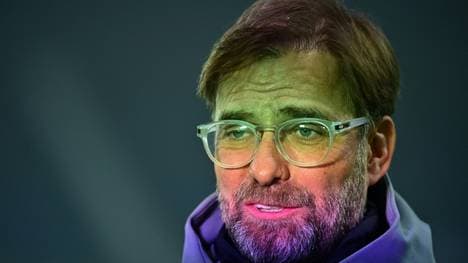 Klopp wird mit dem FC Liverpool doch in Dänemark spielen 