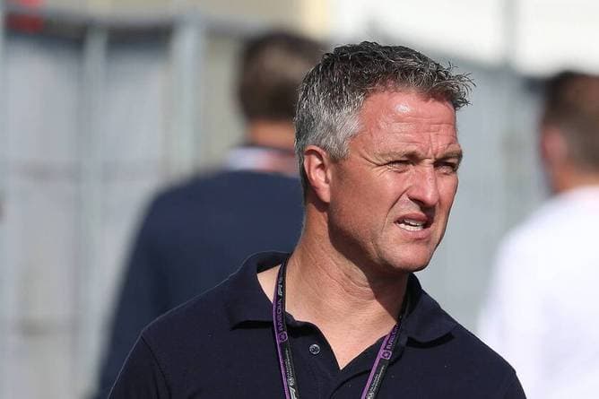 Perfektes Wochenende für Schumacher-Rennstall