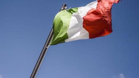 Seit 2004 gastiert die Rallye-Weltmeisterschaft auf der Insel Sardinien