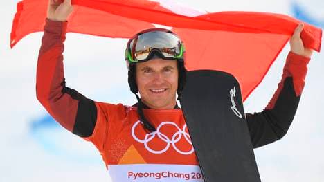 SNOWBOARD-OLY-2018-PYEONGCHANG-PODIUM