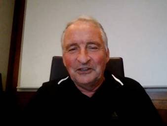 Schiedsrichter-Legende Lutz Wagner blickt auf die deutschen Schiedsrichter bei der kommenden WM. Dabei vermisst der Lehrwart des DFB einen Kollegen, der zuletzt im Rampenlicht stand.