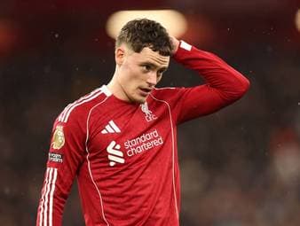 Wirtz? "Sie brauchen ihn zurück"