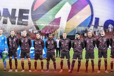 "Spieler müssen die Suppe auslöffeln, die die Verbände eingebrockt haben!"