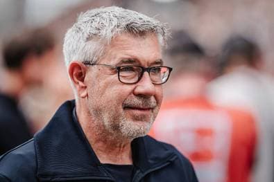 Bundesliga heute: Mainz gegen Union