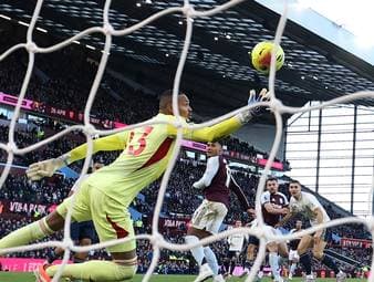 KI-Fehler führt zu Fan-Ausschluss