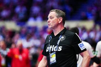 Eine unfassbare Szene mit fatalen Folgen