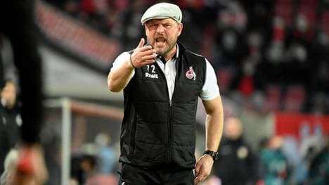 Köln reagiert auf FIFA-Urteil