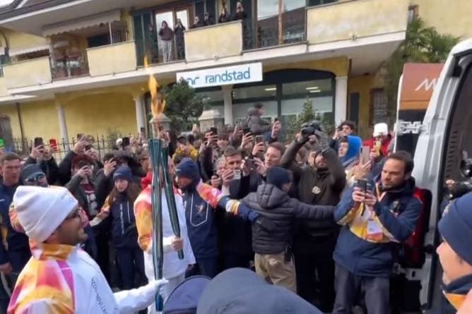 Serie-A-Star wird besondere Ehre zuteil