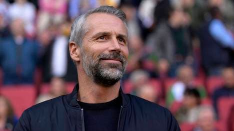 Marco Rose und RB Leipzig wollen gegen Real Madrid bestehen