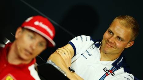 F1 Grand Prix of Monaco - Previews