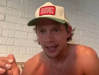 Diese Wagner-Worte sind ein absolutes Statement!