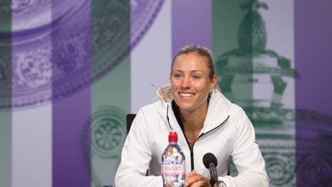 TENNIS-GBR-WIMBLEDON