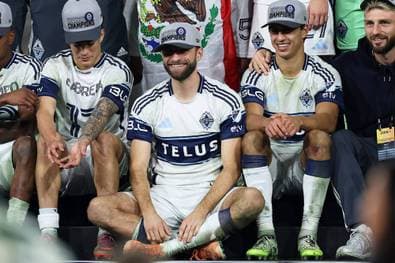 Traumfinale fix! Überraschende Maßnahme bei Müller