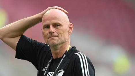 Norwegen: Solbakken nach Quarantänebruch mit Problemen