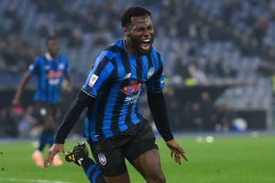 Bayern-Gegner beweist große Moral