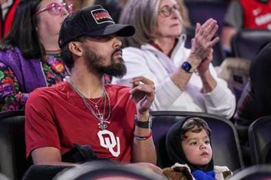 Trade von NBA-Star bahnt sich an