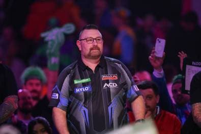 Kampf ums WM-Ticket live auf SPORT1