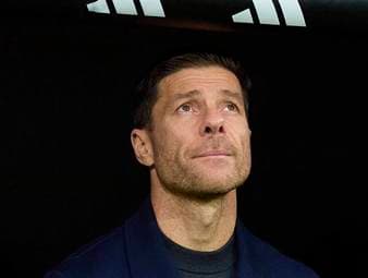 Alonso meldet sich nach Real-Aus zu Wort