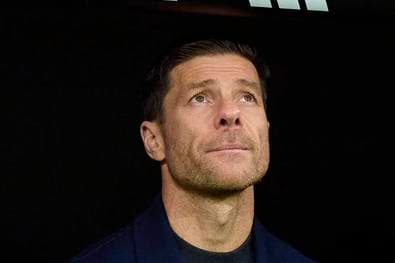 Alonso meldet sich nach Real-Aus zu Wort