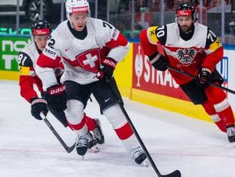 9:0-Sieg in deutscher Gruppe