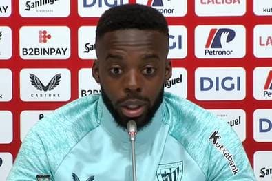 Schwere Vorwürfe in Richtung des FC Barcelona