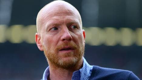 FC Bayern Muenchen v Hertha BSC - Bundesliga